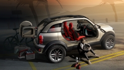 Mini Beachcomber Concept 2009 16